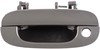93509 by DORMAN - Exterior Door Handle Front Left