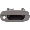 Dorman 93510 Exterior Door Handle Exterior Door Handle Front Right