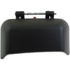 Dorman 93545 Exterior Door Handle Exterior Door Handle Rear Left Paint To Match