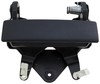 Dorman 93511 Tailgate Handle Tailgate Handle