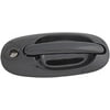 Dorman 93597 Exterior Door Handle Exterior Door Handle Front Right Paint To Match