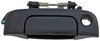 Dorman 93600 Liftgate Latch Handle Liftgate Handle