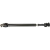 Dorman 936-105 Drive Shaft Driveshaft Assembly - Rear, for 2012-2017 Jeep Wrangler