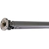 Dorman 936-015 Drive Shaft Driveshaft Assembly - Rear