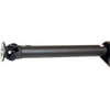 Dorman 936-016 Drive Shaft Driveshaft Assembly - Rear