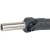 936-032 by DORMAN - Driveshaft Assembly - Rear, for 1999-2005 Chevrolet Silverado 1500/GMC Sierra 1500