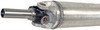 936-060 by DORMAN - Driveshaft Assembly - Rear