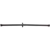 Dorman 936-024 Drive Shaft Driveshaft Assembly - Rear, for 2009-2015 Honda Pilot