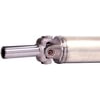 936-094 by DORMAN - Driveshaft Assembly - Rear, for 2015-2017 Cadillac Escalade/GMC Yukon