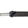 936-065 by DORMAN - Driveshaft Assembly - Rear