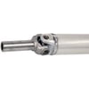 936-067 by DORMAN - Driveshaft Assembly - Rear