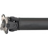 Dorman 936-072 Drive Shaft Driveshaft Assembly - Rear, for 2010-2006 Jeep Grand Cherokee