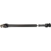 936-115 by DORMAN - Driveshaft Assembly - Rear, for 2007-2011 Jeep Wrangler