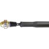 Dorman 936-120 Drive Shaft Driveshaft Assembly - Rear