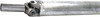 Dorman 936-121 Drive Shaft Driveshaft Assembly - Rear, for 1999-2005 Chevrolet Silverado 1500/GMC Sierra 1500