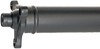 Dorman 936-126 Drive Shaft Driveshaft Assembly - Rear, for 2003-2004 Cadillac CTS
