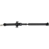 Dorman 936-222 Drive Shaft Driveshaft Assembly - Rear, for 1995-2002 Kia Sportage