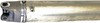 936-276 by DORMAN - Driveshaft Assembly - Rear