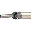 936-286 by DORMAN - Driveshaft Assembly - Rear