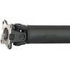 936-176 by DORMAN - Driveshaft Assembly - Rear, for 2007-2011 Dodge Nitro