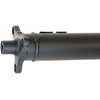 Dorman 936-168 Drive Shaft Driveshaft Assembly - Rear, for 2010-2013 Dodge Challenger