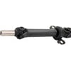 936-211 by DORMAN - Driveshaft Assembly - Rear, for 2003-2006 Kia Sorento