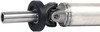936-199 by DORMAN - Driveshaft Assembly - Rear, for 1994-1999 Dodge Ram 1500/Ram 2500