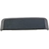 Dorman 93620 Tailgate Handle Tailgate Handle