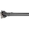 Dorman 936-311 Drive Shaft Driveshaft Assembly - Front, for 2006-2010 BMW