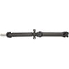 936-316 by DORMAN - Driveshaft Assembly - Rear, for 1991-1996 Nissan 300ZX