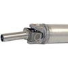 936-294 by DORMAN - Driveshaft Assembly - Rear
