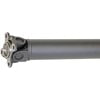 Dorman 936-340 Drive Shaft Driveshaft Assembly - Rear