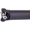 936-492 by DORMAN - Driveshaft Assembly - Rear, for 2002-2000 Dodge Ram 3500
