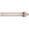 Dorman 9-365 Multi-Purpose Light Bulb "Champ" 13 Watt Mini Fluorescent Bulb