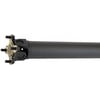 936-594 by DORMAN - Driveshaft Assembly - Rear, for 1975-1976 BMW 3.0Si