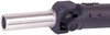 936-519 by DORMAN - Driveshaft Assembly - Rear, for 1999-2005 Chevrolet Silverado 1500/GMC Sierra 1500