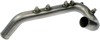 936-5201 by DORMAN - Lower Radiator Pipe