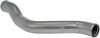 Dorman 936-5203 Engine Coolant Pipe ENGINE CO