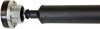 Dorman 936-601 Drive Shaft Driveshaft Assembly - Rear, for 2000-2005 Volkswagen Passat