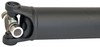 936-613 by DORMAN - Driveshaft Assembly - Rear