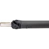 Dorman 936-711 Drive Shaft Driveshaft Assembly - Rear, for 1996-2002 Toyota 4Runner