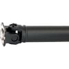 936-722 by DORMAN - Driveshaft Assembly - Rear
