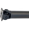 936-691 by DORMAN - Driveshaft Assembly - Rear, for 2011-2016 Ford F-350 Super Duty