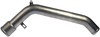 Dorman 936-5401 Engine Coolant Pipe Lower Radiator Pipe