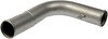 936-5402 by DORMAN - Lower Radiator Pipe