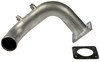936-5403 by DORMAN - Lower Radiator Pipe