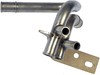 Dorman 936-5501 Engine Coolant Pipe Lower Radiator Pipe