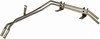 936-5502 by DORMAN - Lower Radiator Pipe