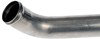 Dorman 936-5504 Engine Coolant Pipe Engine Coolant Tube