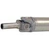 936-554 by DORMAN - Driveshaft Assembly - Rear